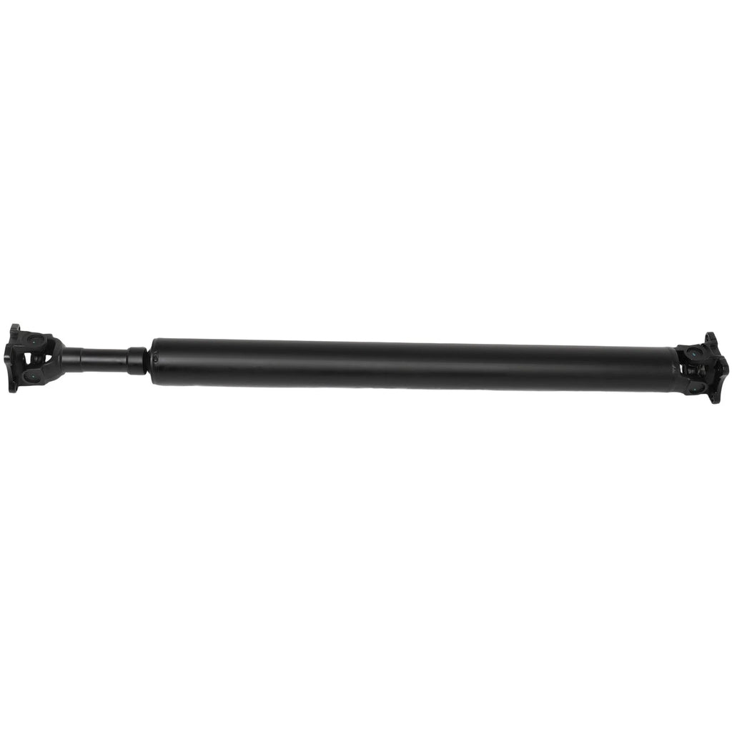 Drive Shaft for Ford F-250 Super Duty (2002–2007) 4WD 946-627