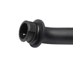 Engine Oil Fill Tube for Buick Rainier, Cadillac Escalade, Chevrolet Envoy (2004-2007)