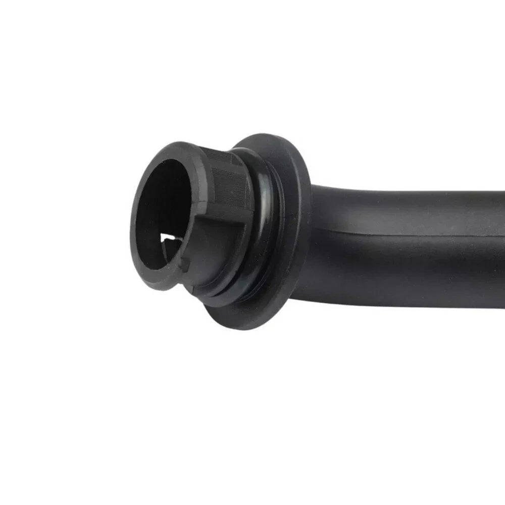 Engine Oil Fill Tube for Buick Rainier, Cadillac Escalade, Chevrolet Envoy (2004-2007)