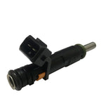 New Fuel Injector for Holden Astra AH 1.8L Z18XER (2007-2010)