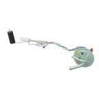 Fuel Tank Sending Unit for Dodge D100 D250 D350 W100 W150 W250 W350 (1981–1987)