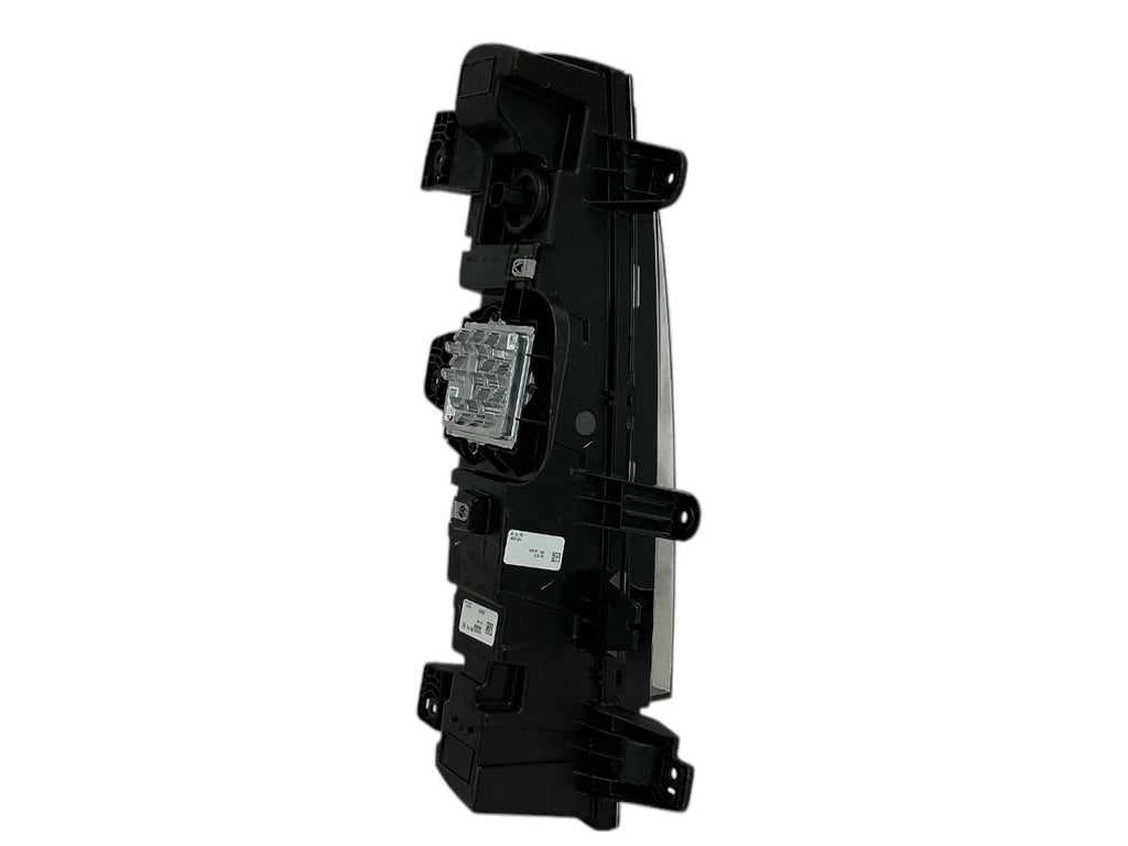 LED Foglight for Cadillac Escalade (2021–2024) 84828502