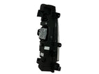 LED Foglight for Cadillac Escalade (2021–2024) 84828502