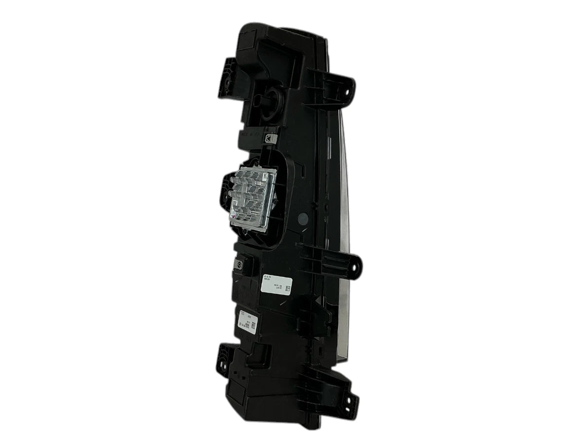 LED Foglight for Cadillac Escalade (2021–2024) 84828502