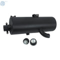 Exhaust Muffler for Polaris Sportsman 500 (1996–2007)