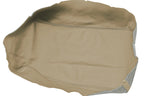 Center Console Armrest Cover for Infiniti FX35 (2006–2008) Beige Leather