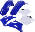Plastic Kit for