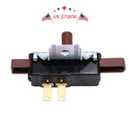 Downshift Control Kickdown Switch for GM Corvette Buick (1969-1977)