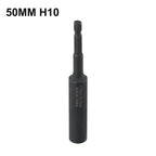 Hexagon Socket Sleeve Adapter for Strong Torque Wrenches (2010–2023)