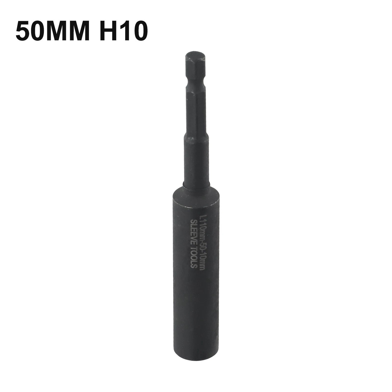 Hexagon Socket Sleeve Adapter for Strong Torque Wrenches (2010–2023)