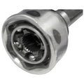 CV Joint for Toyota Landcruiser 80 Series (1994–1998)