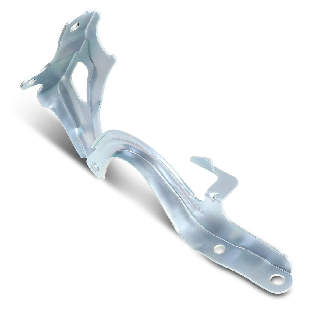 Passenger Side Steel Engine Hood Hinge for Sportage (2011–2016)