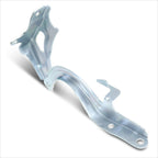 Passenger Side Steel Engine Hood Hinge for Sportage (2011–2016)