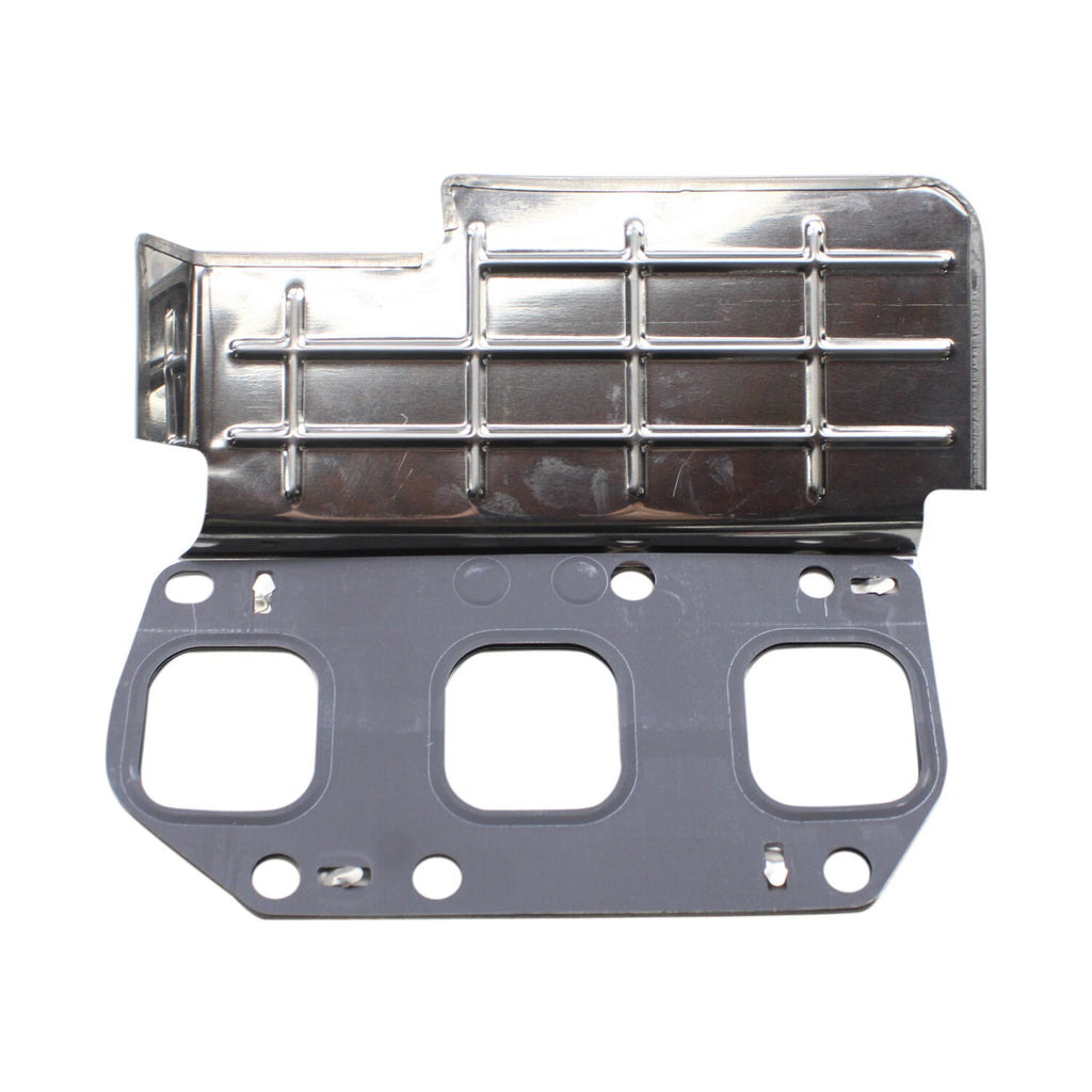 Exhaust Manifold Gasket for Elring 150.902 (2000–2023)