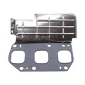 Exhaust Manifold Gasket for Elring 150.902 (2000–2023)