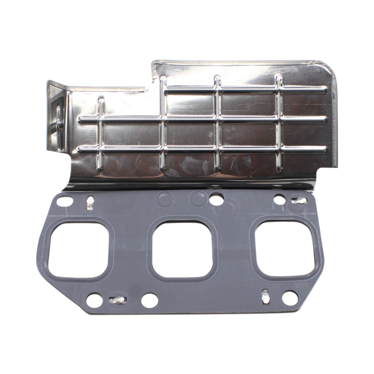 Exhaust Manifold Gasket for Elring 150.902 (2000–2023)