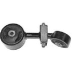 Engine Torque Mount for Toyota Highlander (2014–2019)