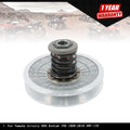 Drive Clutch Secondary Sheave Assembly for Yamaha Grizzly Kodiak (2002–2019)