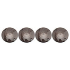 Turn Signal Light Cover Lens  For Harley Davidson Electra Road Glide Softail