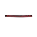 Third Brake Light Stop Lamp for Mercedes Benz Vito W447 (2014–2020)