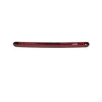 Third Brake Light Stop Lamp for Mercedes Benz Vito W447 (2014–2020)