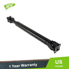 Front Driveshaft Prop Shaft for Nissan Frontier Pathfinder Titan (2005–2023)