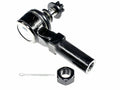 Front Outer Tie Rod End for Mazda MPV (2000–2006) X691YZ