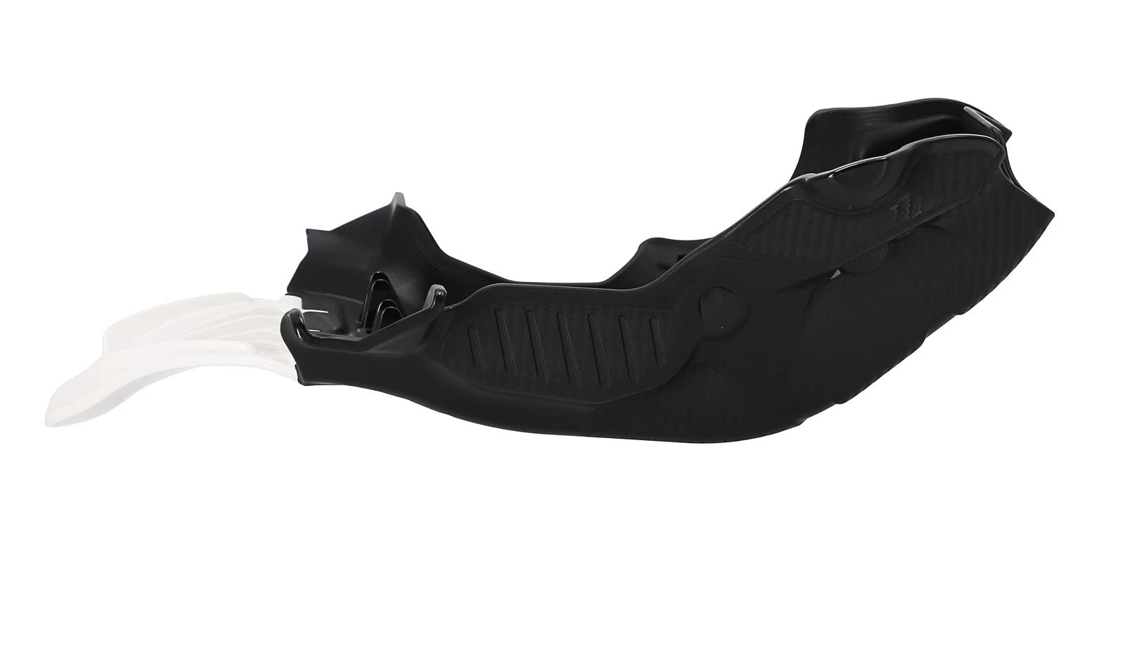 Acerbis Skid Plate for Husqvarna KTM Offroad (2019–2021)