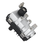 Turbo Actuator for BMW Mini Cooper D Countryman Clubman X1 X2 2.0 (2007–2021) 797863