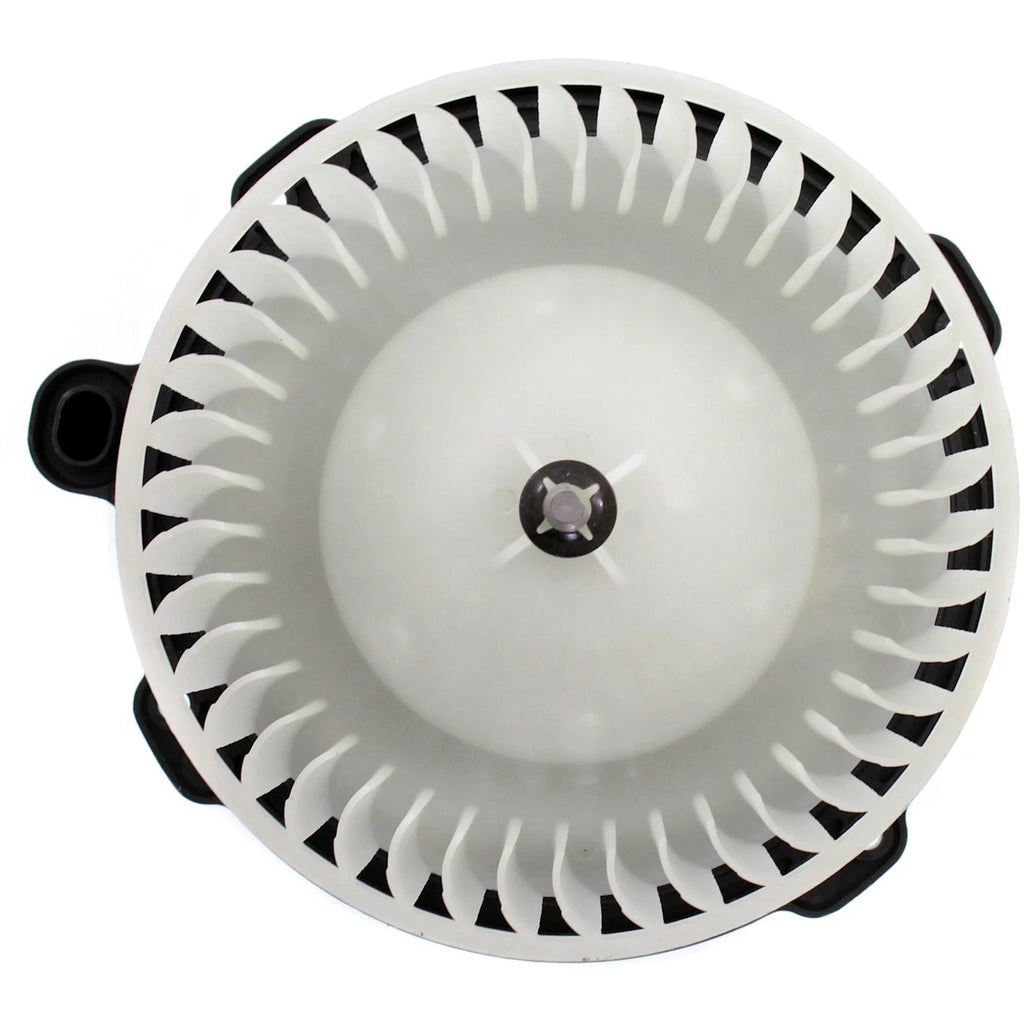 Heater Blower Motor for Isuzu Rodeo, Honda Passport (2000–2004)