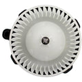 Heater Blower Motor for Isuzu Rodeo, Honda Passport (2000–2004)