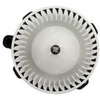 Heater Blower Motor for Isuzu Rodeo, Honda Passport (2000–2004)