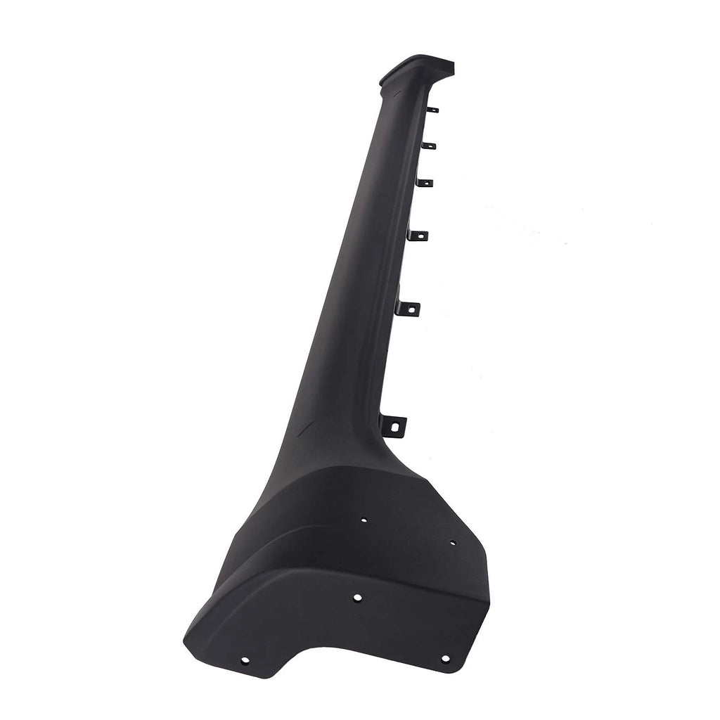Right Side Body Panel for Jeep Grand Cherokee (2011–2020) 5NP50RXF