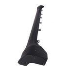 Right Side Body Panel for Jeep Grand Cherokee (2011–2020) 5NP50RXF