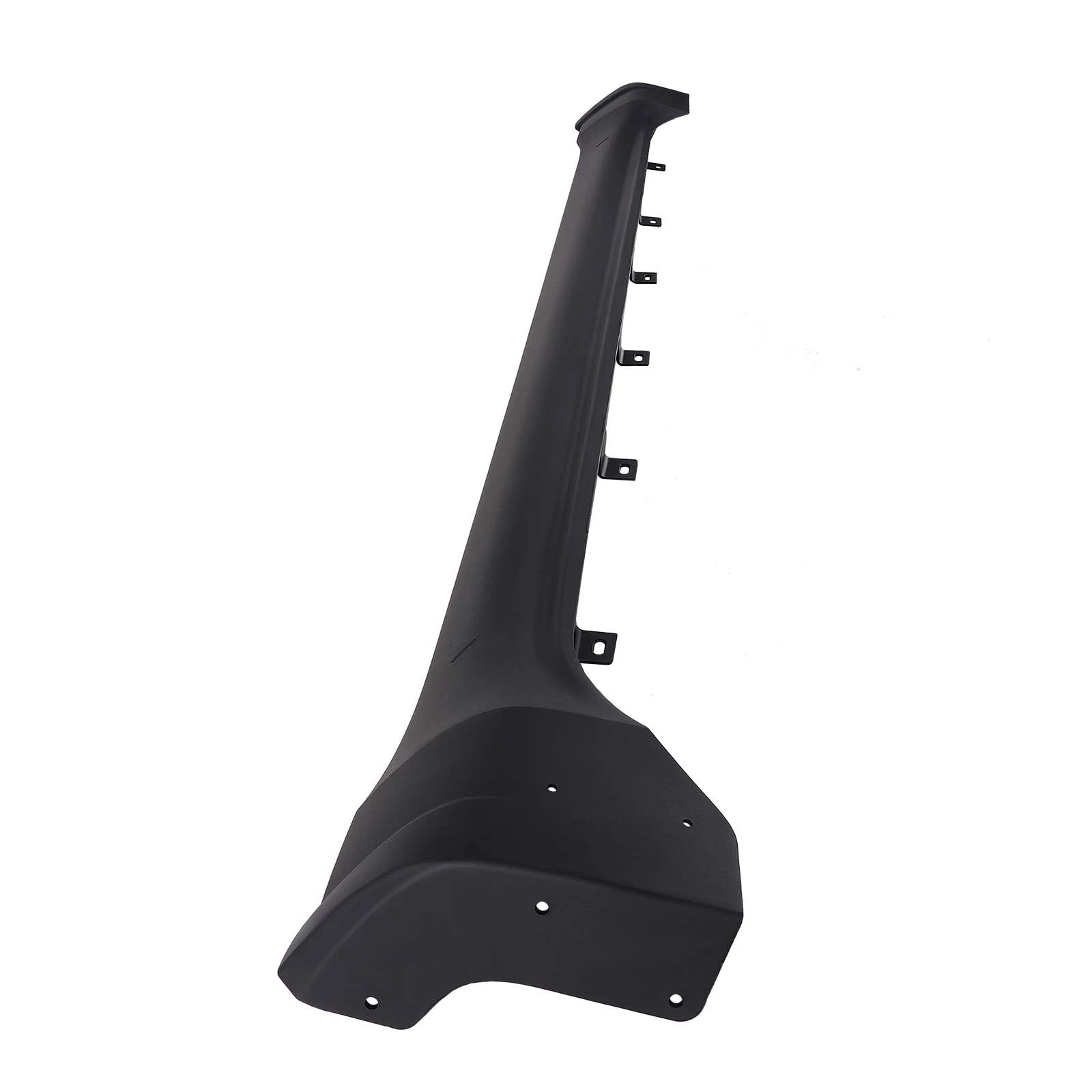 Right Side Body Panel for Jeep Grand Cherokee (2011–2020) 5NP50RXF