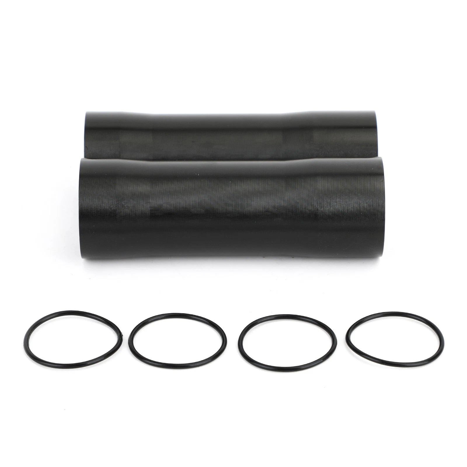 Front Fork Cover Pipe Protector for Honda Rebel CMX 300 500 (2017–2020)