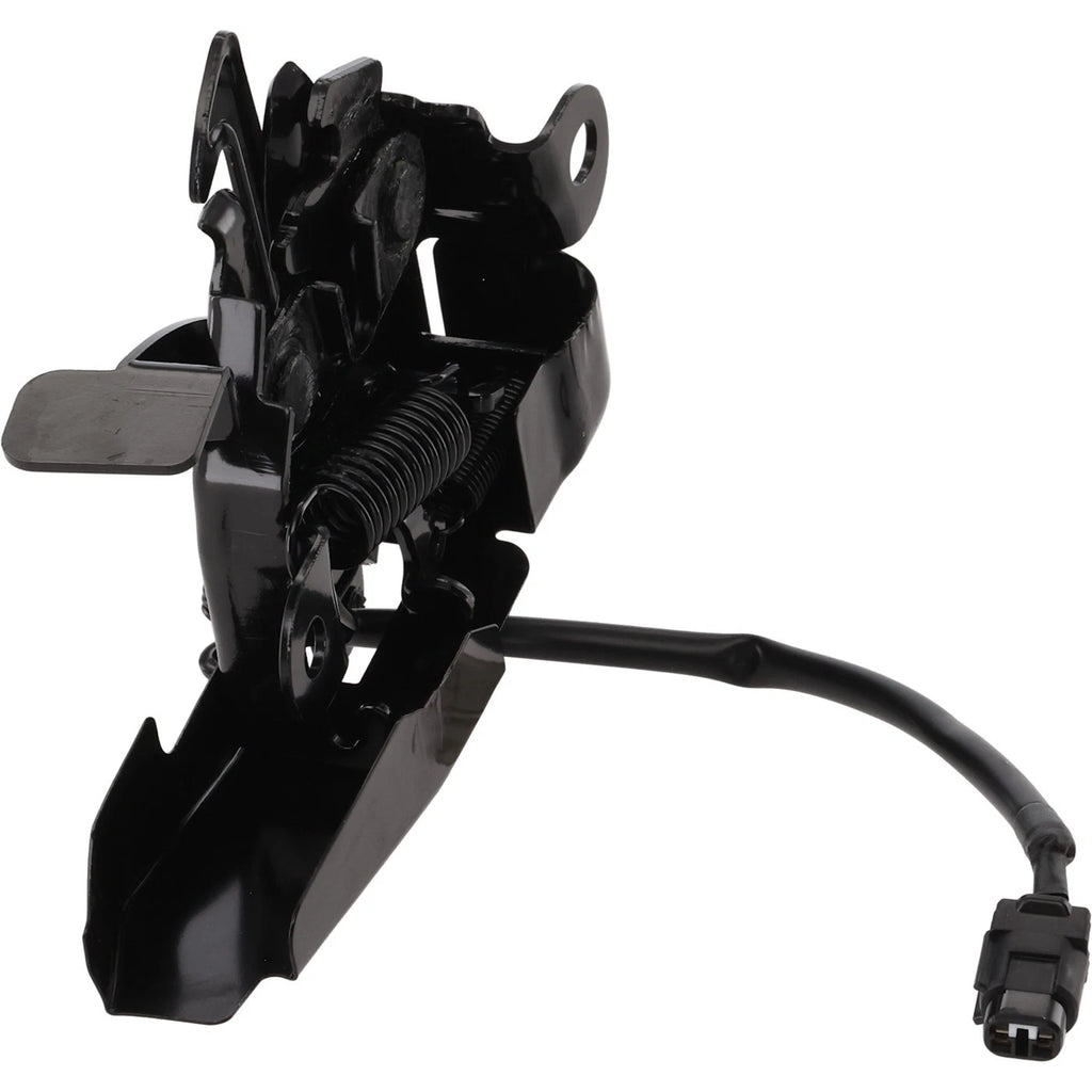 Hood Latch Lock for Toyota Highlander (2010-2013)
