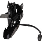 Hood Latch Lock for Toyota Highlander (2010-2013)