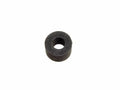 Sway Bar Bushing for Jaguar XJ12 (1973–1979, 1981–1992) X185DG