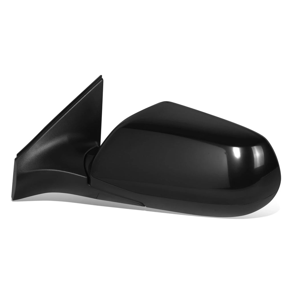 Driver Left Side Door Mirror Glass for Honda CR-V (2017–2017)