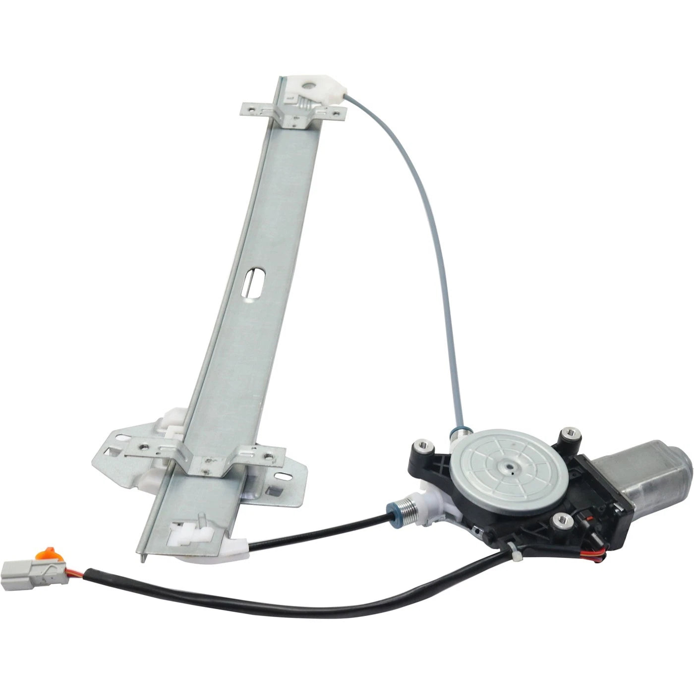 Window Regulator for Acura MDX (2003–2006) Left Side