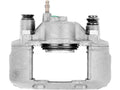 Front Brake Caliper for Mazda 323 (1990–1994) JD196GH