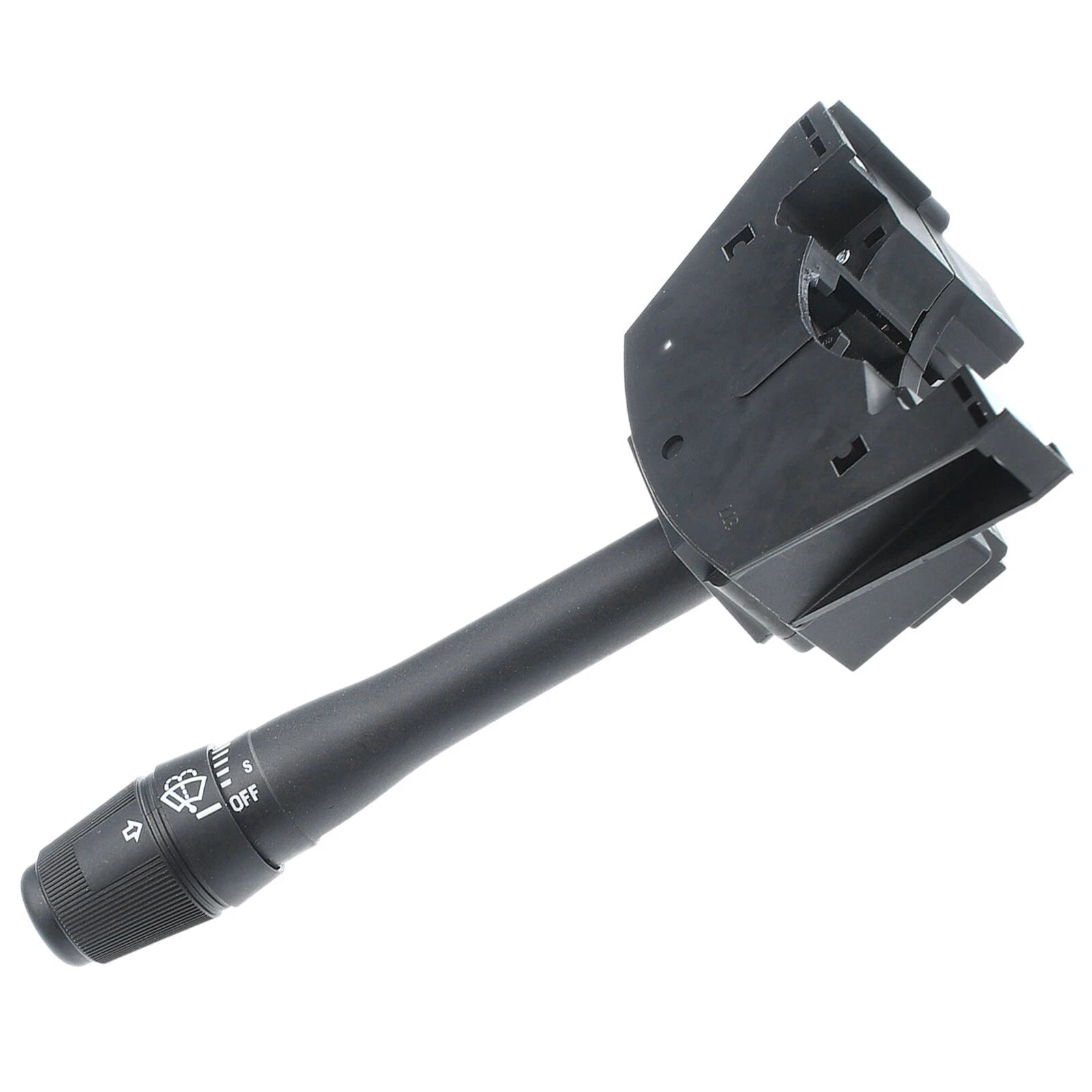Turn Signal Lever Switch for Ford Mustang (1994-1998)