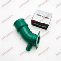 Mixing Elbow for Yanmar JH (Repl 129470-13560, 129670-13560, 129470-13561)