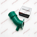 Mixing Elbow for Yanmar JH (Repl 129470-13560, 129670-13560, 129470-13561)