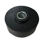 Body Mount Bushing Kit Replacement for Chevy Full Size 1960–1964 Sedan Hardtop