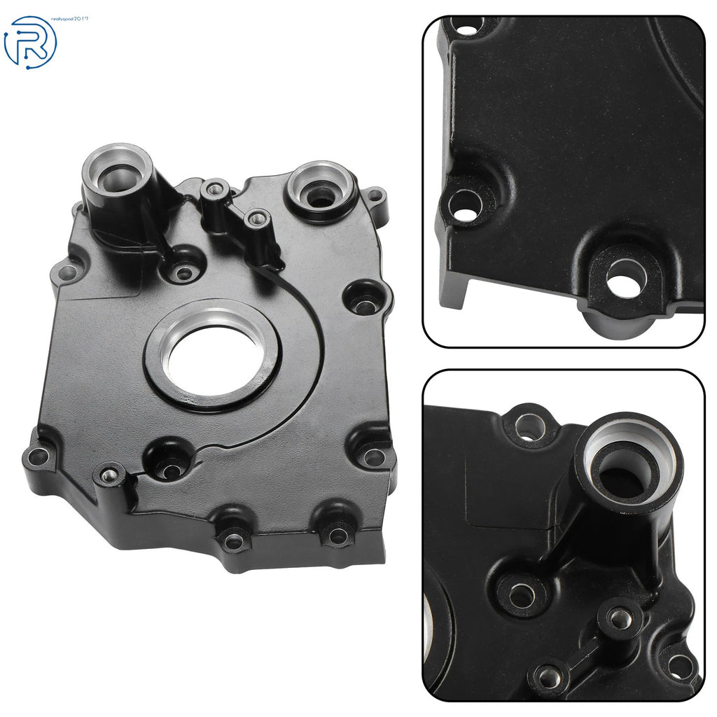 Gasket Seals Kit for Kawasaki Lakota KEF300 (1995–2004)