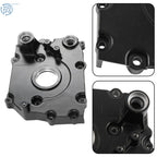 Gasket Seals Kit for Kawasaki Lakota KEF300 (1995–2004)