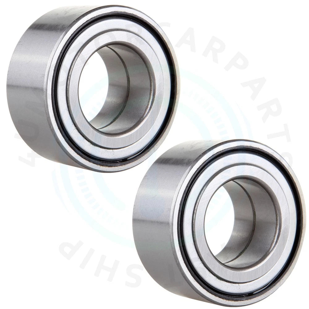 Front Wheel Bearing Assembly for Kia Spectra (2004–2009) & Hyundai Elantra (2001–2006)