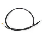 Steel Clutch Cable for KAWASAKI Ninja ZX-6R (2009-2016)